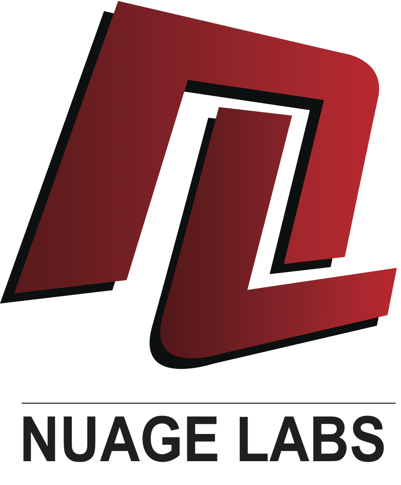 NUAGE LABS