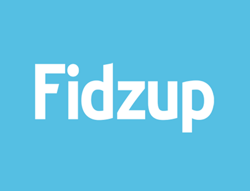 FIDZUP