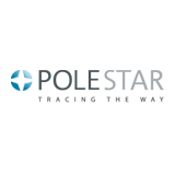 Startup POLE STAR