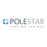 POLE STAR