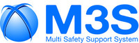 M3S