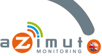 AZIMUT MONITORING