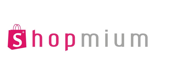 SHOPMIUM