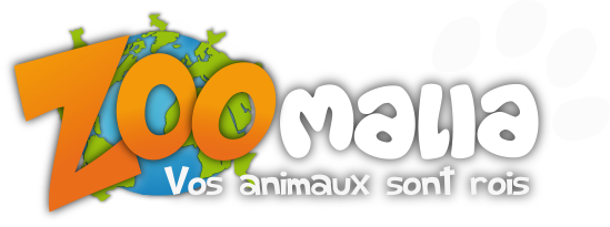 ZOOMALIA