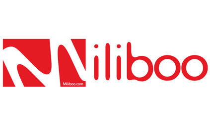 Startup MILIBOO.COM