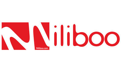 MILIBOO.COM