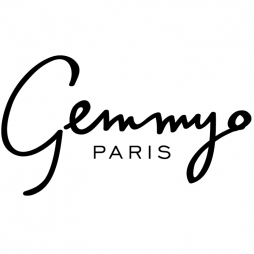 GEMMYO