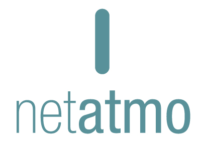 NETATMO