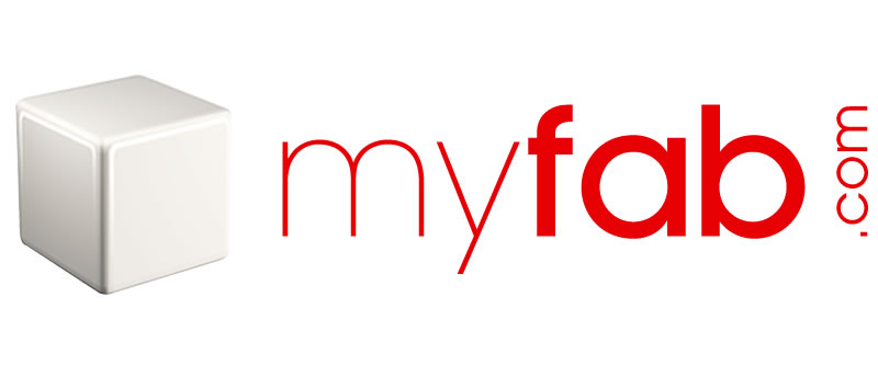 MYFAB