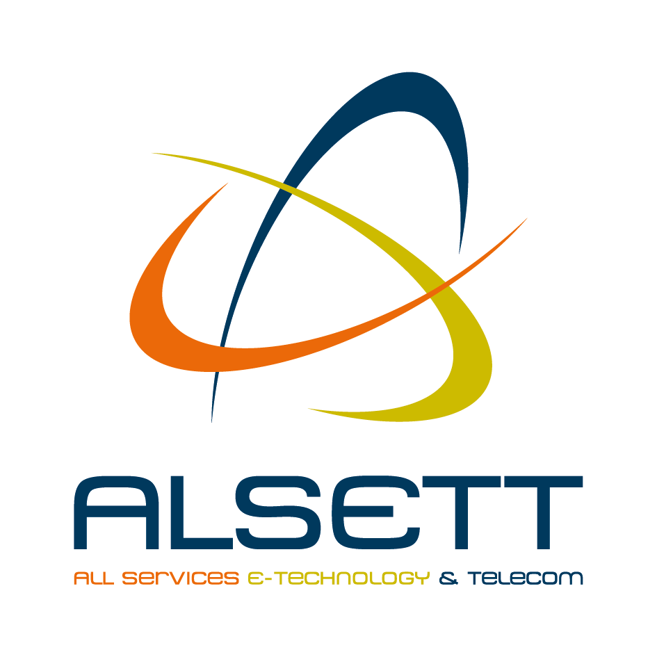 ALSETT