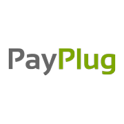 PAYPLUG