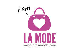 I AM LA MODE