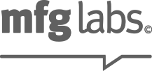 MFG LABS