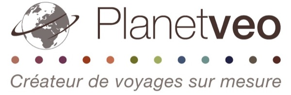 PLANETVEO