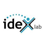 IDEXLAB