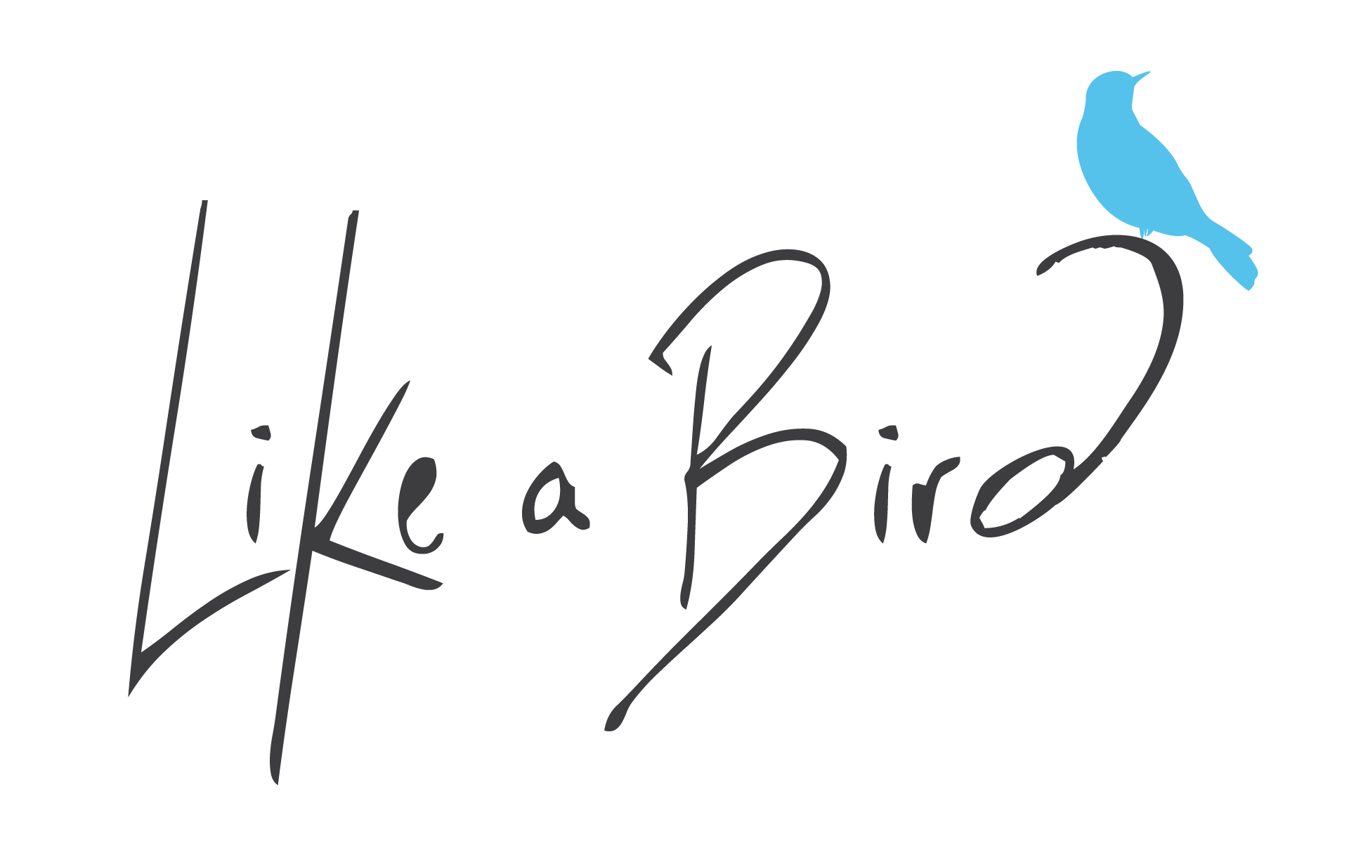 french startup like a