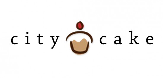 CITYCAKE