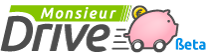 MONSIEUR DRIVE