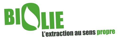 BIOLIE