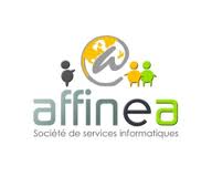 AFFINEA