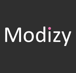 MODIZY - ICEBERG MARKETPLACE