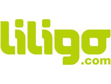 Startup LILIGO.COM