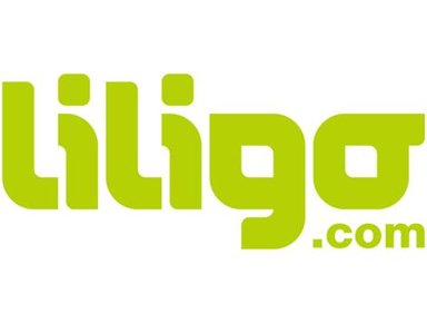 LILIGO.COM