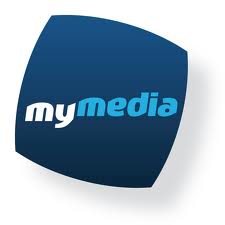 AGENCE MY MEDIA