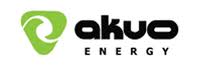 AKUO ENERGY