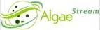 ALGAESTREAM