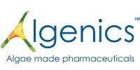 ALGENICS