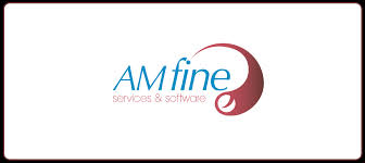 AM FINE SERVICES & SOFTWARE