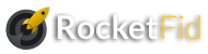 ROCKETFID