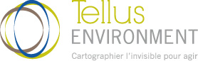 TELLUS ENVIRONMENT