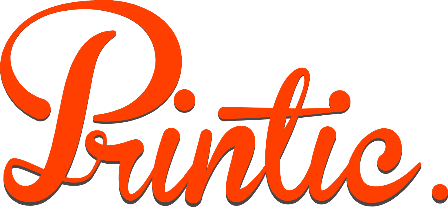 PRINTIC