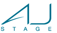 AJ STAGE