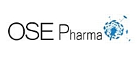 OSE PHARMA