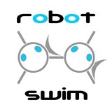 ROBOTSWIM
