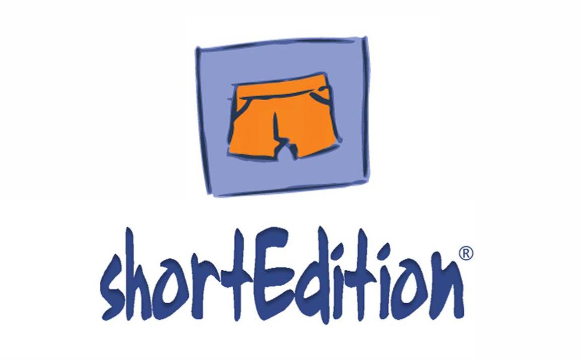 SHORTEDITION