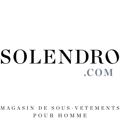 Startup SOLENDRO