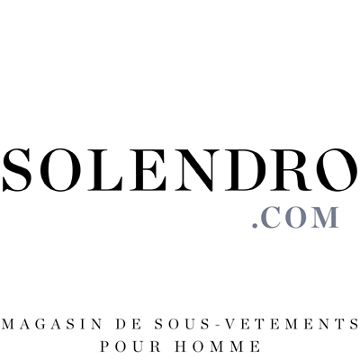 SOLENDRO