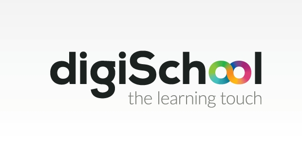 DIGISCHOOL