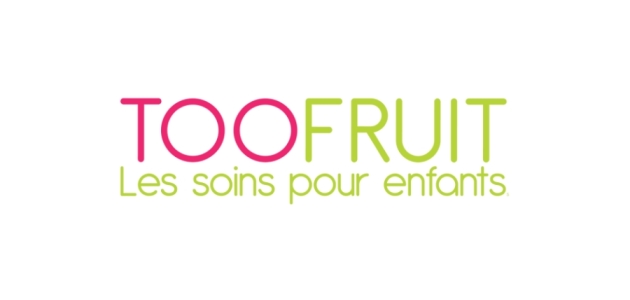 TOOFRUIT