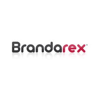 BRANDAREX