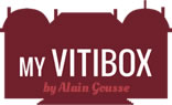 MYVITIBOX