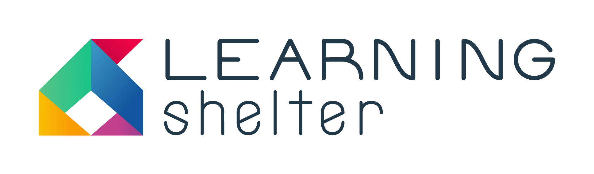 LEARNINGSHELTER