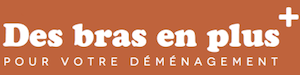 DES BRAS EN PLUS