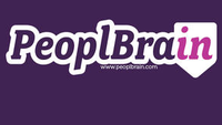 PEOPLBRAIN