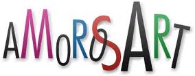 AMOROSART