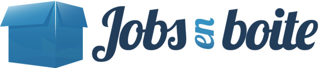 JOBS EN BOITE
